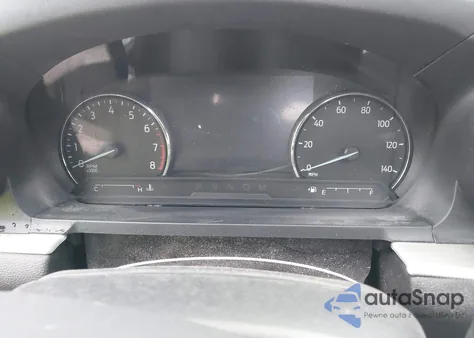 2020 Ford Explorer Xlt z USA, uszkodzony, nr VIN 1FMSK7DH6LGA10874